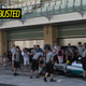 Illustration for article titled Scuderia Ferrari Is Even Bad At Spying Now